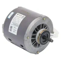 فروش دینام کولر آبی 1/2
