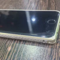 ایفون 6s