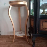 میز تلفن