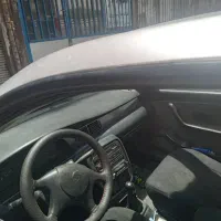 سمند مدل 82|خودرو سواری و وانت|دلیجان, |دیوار