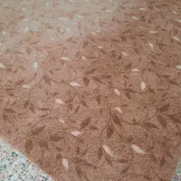 آگهی فروش