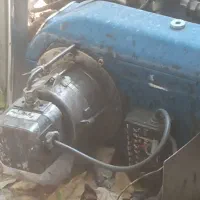 فروش لوازم مازاد