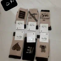 لباس زیر با کیفیت|لباس|پارس‌آباد, |دیوار