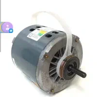 دینام کولر ابی ۵۰۰۰