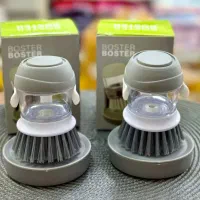 فروش کالا|حراج|بیرجند, |دیوار