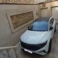 فولکس جتا vs7 مدل 2023 کاملا نو در حد صفر