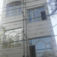 کاشیکاری، سرامیک، کاشی کار، کاشی کاری،خورده کاری|خدمات پیشه و مهارت|مشهد, پورسینا|دیوار