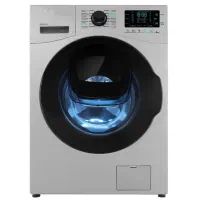 ساید دوو sxi2011w