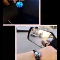 پلاک و عکس ماندگار|صنایع دستی و سایر لوازم تزئینی|قزوین, |دیوار