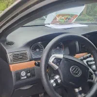 فروش فوری لیفان