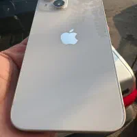 آیفون ۱۳ نرمال|موبایل|شاندرمن, |دیوار