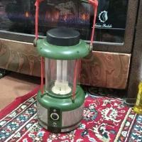 چراغ قوه شارچی قیمت چهار میلیون