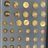 خرید و فروش سکه