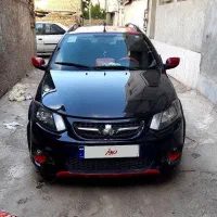 کوییک مدل ۹۹ کارمندی کم کار تمیز