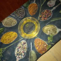 پادری ۱۵۰|پادری|رشت, چمارسرا|دیوار