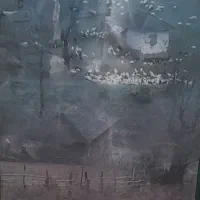فروش تابلو