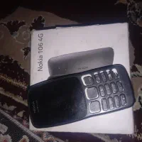گوشی نوکیا 106