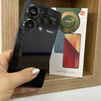 ریدمی نوت 13 پرو