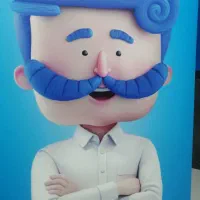 بیمه ثالث قسطی ۱۱ ماهه بدون چک