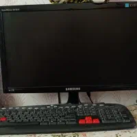 کامپیوتر|رایانه رومیزی|تربت‌حیدریه, یحیی آباد|دیوار