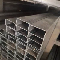 آهن آلات (پروفیل سبک) لوله و قوطی صنعتی|عمده‌فروشی|شیراز, گچی|دیوار