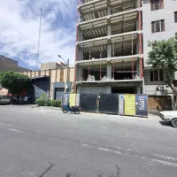 55متری  فول امکانات شهرک صاحب الزمان