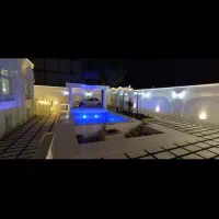 فروش-باغ-ویلا