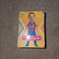 85تا