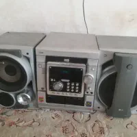 ظبط قدیمی
