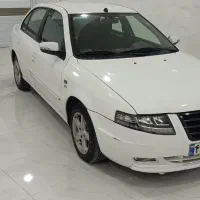 سورن توربو 94 تک برگ کم کار