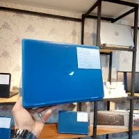 خرید و فروش انواع لپ تاپ نقد و اقساط با چک صیادی