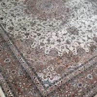 فرش۱۲متری نونو|فرش|اصفهان, شهرک کوثر|دیوار