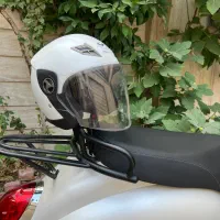 موتور برقی مادو دخترونه|موتورسیکلت|تهران, تهران‌نو|دیوار