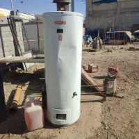 فروش ابگرمکن