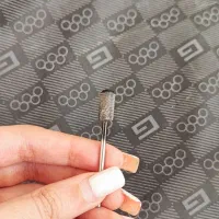سر سوهان ناخن الماسه کازان