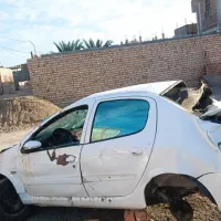 رانا تصادفی