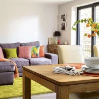 آپارتمان-120-متر-چوگیا-چمران