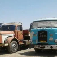 نماینده رسمی مرکز کد۲۱۱۱(توضیحات تو عکس)