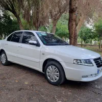 سورن پلاس ef7مدل ۱۴۰۳|خودرو سواری و وانت|شوشتر, |دیوار