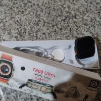 ساعت هوشمند t800