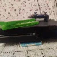 ایکس باکس وان