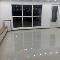 فروش آپارتمان در انسجام|فروش آپارتمان|قم, انسجام|دیوار