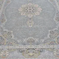 فرش 12 متری الماس کویر