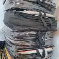 روکش صندلی انواع پراید و ۲۰۶