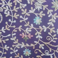 شال و روسری