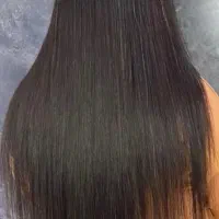 میکاپ|خدمات آرایشگری و زیبایی|سلماس, |دیوار