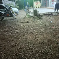 نیازمند شاگرد در کارواش خواجه عسکر