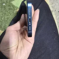 آیفون 13|موبایل|اصفهان, پزوه|دیوار