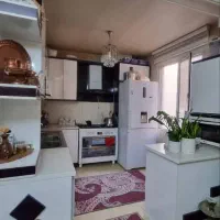 ۶۵ متر شیک پشت شهرداری  فقط ۲۰۰ رهن کامل|اجارهٔ آپارتمان|پاکدشت, پاکدشت (مامازند)|دیوار