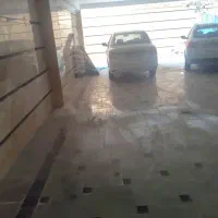 فروش آپارتمان 91متری در میدان الغدیر|فروش آپارتمان|تهران, یافت آباد شمالی|دیوار